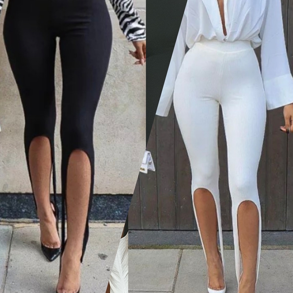 2 pc. leggings